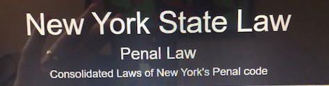 penalLaw